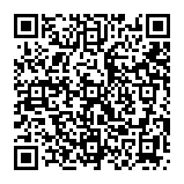 Partagez la fiche de la sépulture de GEBUS RIEDINGER Christiane avec ce QRCode