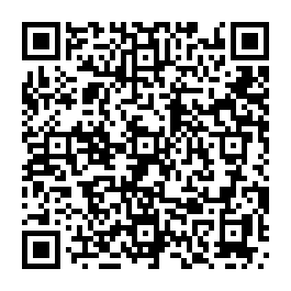 Partagez la fiche de la sépulture de GEBUS  Jean-Marie avec ce QRCode