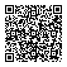 Partagez la fiche de la sépulture de GEISS  Joseph avec ce QRCode