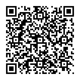 Partagez la fiche de la sépulture de GEISS HUSS Eugénie avec ce QRCode