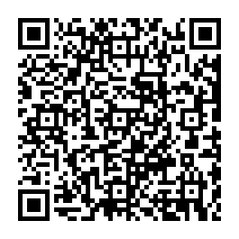 Partagez la fiche de la sépulture de GEISSLER  Eva avec ce QRCode