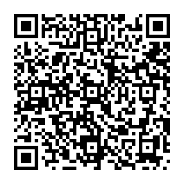 Partagez la fiche de la sépulture de GEISSLER KLEIN Catherine avec ce QRCode