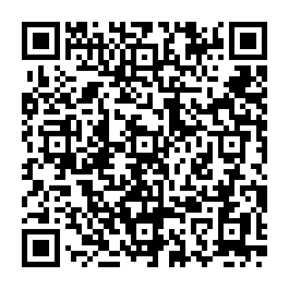 Partagez la fiche de la sépulture de GEISSLER KLEIN Catherine avec ce QRCode