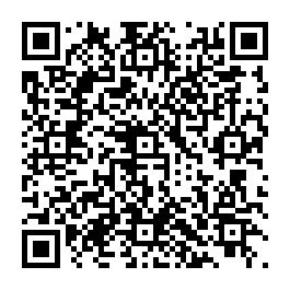 Partagez la fiche de la sépulture de GEISSLER  Jacques avec ce QRCode