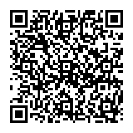 Partagez la fiche de la sépulture de GEISSLER MOEBS Frida avec ce QRCode