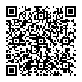Partagez la fiche de la sépulture de GEISSLER BRANDT Lina avec ce QRCode