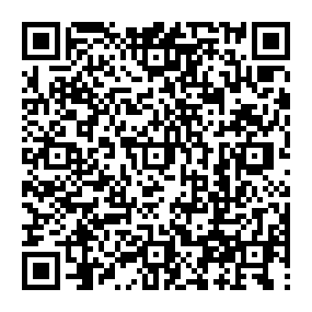 Partagez la fiche de la sépulture de GEISSLER BRANDT Lina avec ce QRCode