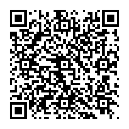Partagez la fiche de la sépulture de GEISSLER BRANDT Caroline avec ce QRCode