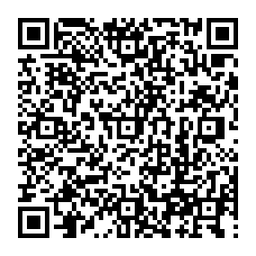 Partagez la fiche de la sépulture de GEISSLER BRANDT Caroline avec ce QRCode