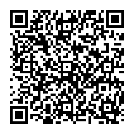 Partagez la fiche de la sépulture de GEISSLER  Charles avec ce QRCode