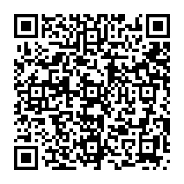 Partagez la fiche de la sépulture de GEISSLER HAMM Salomé avec ce QRCode