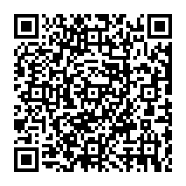 Partagez la fiche de la sépulture de GEISSLER  Georges avec ce QRCode