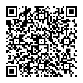 Partagez la fiche de la sépulture de GEISSLER BRANDT Caroline avec ce QRCode