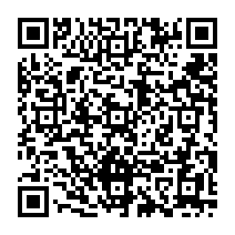Partagez la fiche de la sépulture de GEISSLER BRANDT Caroline avec ce QRCode