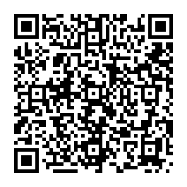 Partagez la fiche de la sépulture de GEISSLER  Chrétien avec ce QRCode
