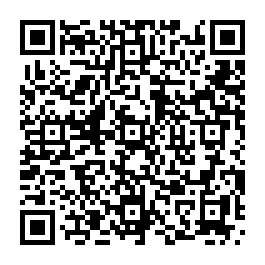 Partagez la fiche de la sépulture de GEISSLER  Georges avec ce QRCode