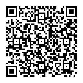 Partagez la fiche de la sépulture de GEISSLER  Chrétien avec ce QRCode