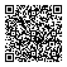 Partagez la fiche de la sépulture de GERSING  Jean avec ce QRCode