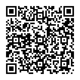 Partagez la fiche de la sépulture de GIREL  Paul avec ce QRCode