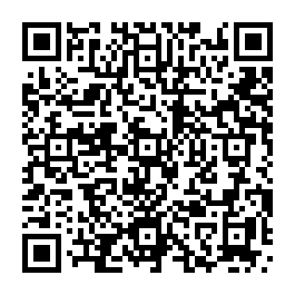 Partagez la fiche de la sépulture de GIREL MATHIS Elisabeth avec ce QRCode