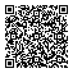 Partagez la fiche de la sépulture de GIREL MATHIS Elisabeth avec ce QRCode