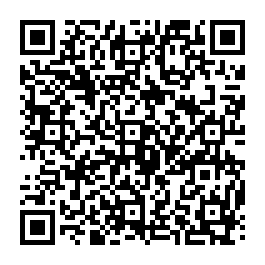 Partagez la fiche de la sépulture de GOERST  Philippe avec ce QRCode