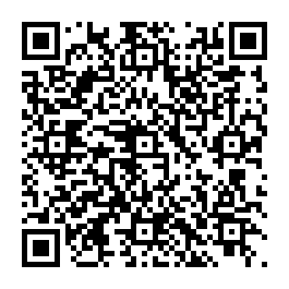 Partagez la fiche de la sépulture de GOERST WENDLING Madeleine avec ce QRCode