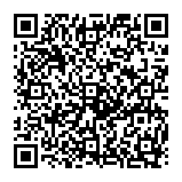 Partagez la fiche de la sépulture de GOERST ADAM Madeleine avec ce QRCode
