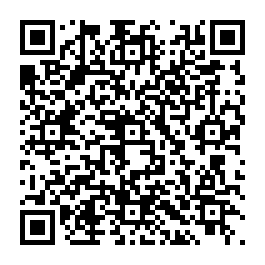 Partagez la fiche de la sépulture de GOERST  Marie Madeleine avec ce QRCode
