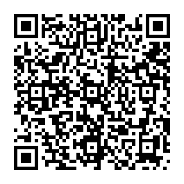 Partagez la fiche de la sépulture de GOERST KLEIN Mathilde avec ce QRCode