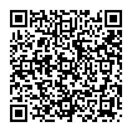 Partagez la fiche de la sépulture de GOERST  Philippe avec ce QRCode