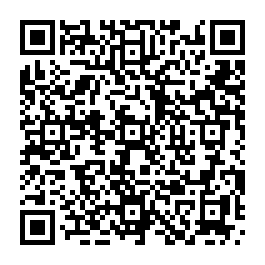 Partagez la fiche de la sépulture de GOERST BUTSCHER Marie-Thérèse avec ce QRCode