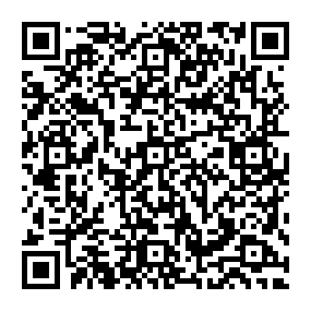 Partagez la fiche de la sépulture de GOERST BUTSCHER Marie-Thérèse avec ce QRCode