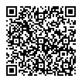 Partagez la fiche de la sépulture de GOERST  René Philippe avec ce QRCode