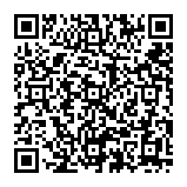 Partagez la fiche de la sépulture de GOERST  René Philippe avec ce QRCode