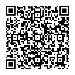 Partagez la fiche de la sépulture de GOERST  Joseph avec ce QRCode