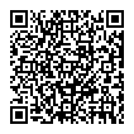 Partagez la fiche de la sépulture de GOERST BARTHOLOME Marie avec ce QRCode