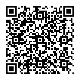 Partagez la fiche de la sépulture de GOERST  Philippe avec ce QRCode