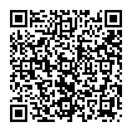 Partagez la fiche de la sépulture de GOERST  Georges avec ce QRCode