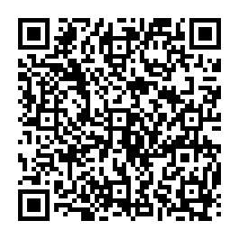 Partagez la fiche de la sépulture de GRATHWOHL RIEDINGER Eve Catherine avec ce QRCode