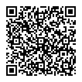 Partagez la fiche de la sépulture de GRATHWOHL  Philippe avec ce QRCode