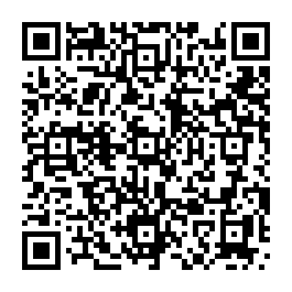 Partagez la fiche de la sépulture de GRATHWOHL  Mathilde avec ce QRCode