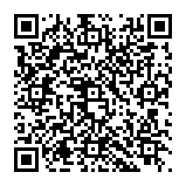 Partagez la fiche de la sépulture de GRATHWOHL ARLEN Caroline avec ce QRCode