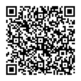 Partagez la fiche de la sépulture de GRATHWOHL GLAAS Alice avec ce QRCode