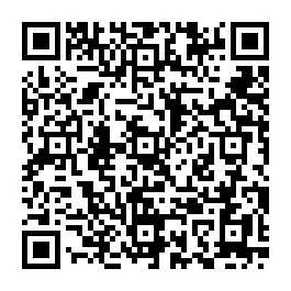 Partagez la fiche de la sépulture de GRATHWOHL GLAAS Alice avec ce QRCode