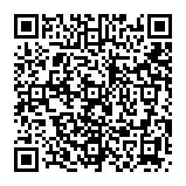 Partagez la fiche de la sépulture de GRATHWOHL MAECHLING Caroline avec ce QRCode