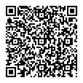 Partagez la fiche de la sépulture de GRATHWOHL MAECHLING Caroline avec ce QRCode