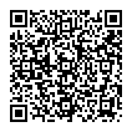 Partagez la fiche de la sépulture de GRATHWOHL  Philippe avec ce QRCode