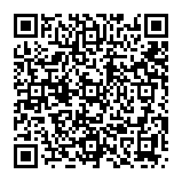 Partagez la fiche de la sépulture de GRATHWOHL STOLL Caroline avec ce QRCode