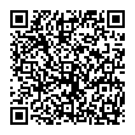 Partagez la fiche de la sépulture de GRATHWOHL  Philippe avec ce QRCode